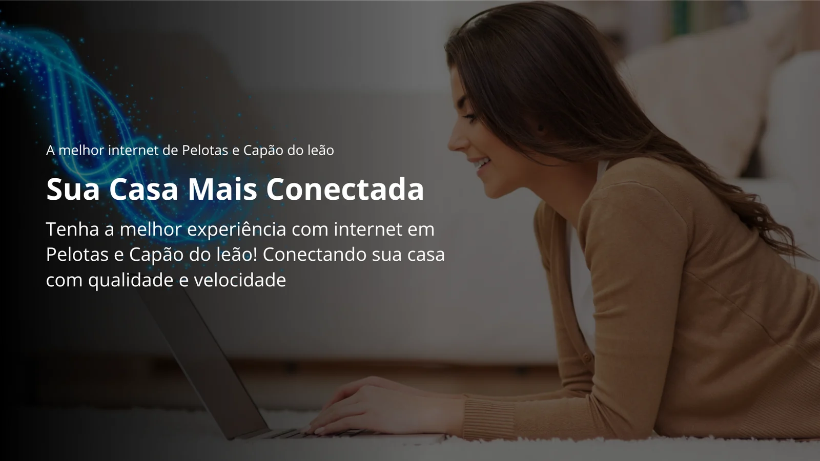 fortelecom internet