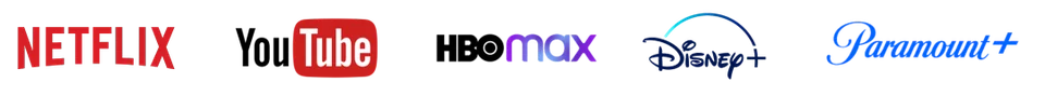 Internet fibra ForTelecom