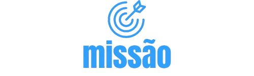 missão Fortelecom telecom
