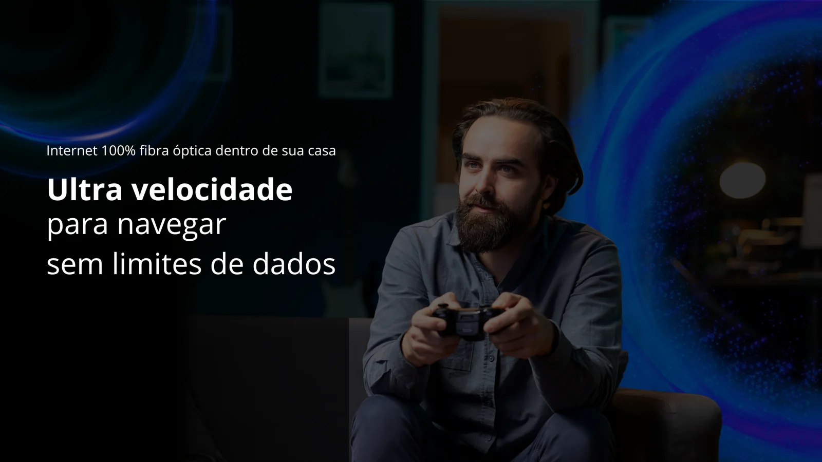 fortelecom internet