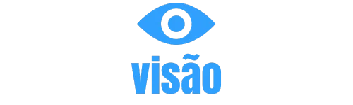 visão Fortelecom telecom